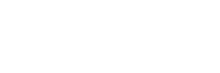 975
